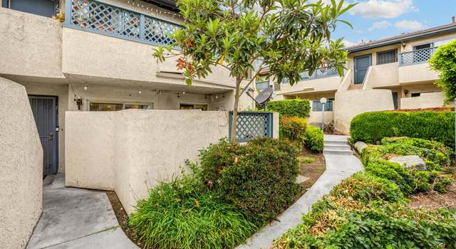 Photo of 3902 Bresee Ave #1, Baldwin Park, CA 91706