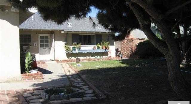 Photo of 3429 W ROME Ave, Anaheim, CA 92804