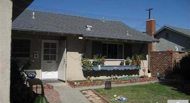 Photo of 3429 W ROME Ave, Anaheim, CA 92804