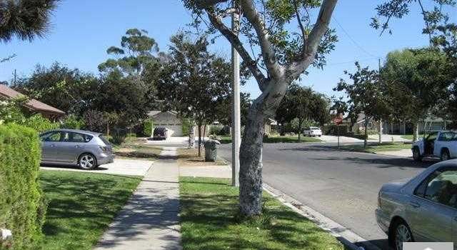 Photo of 3429 W ROME Ave, Anaheim, CA 92804