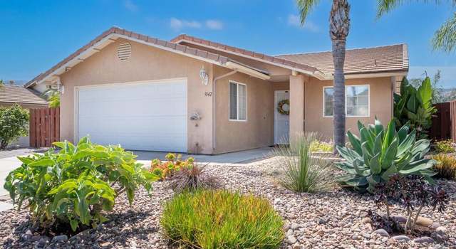 Photo of 9142 Sesi Ln, Lakeside, CA 92040