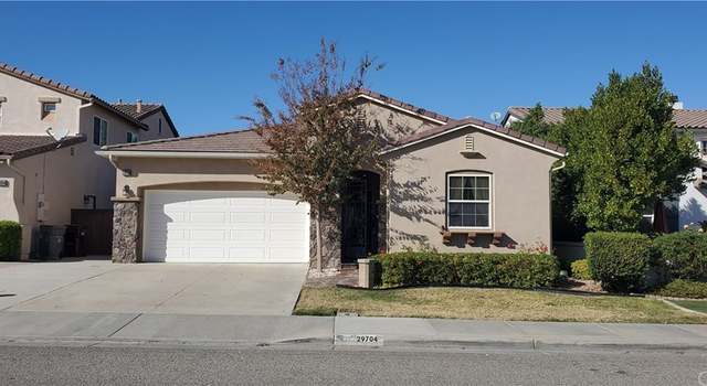 Photo of 29704 Masters Dr, Murrieta, CA 92563