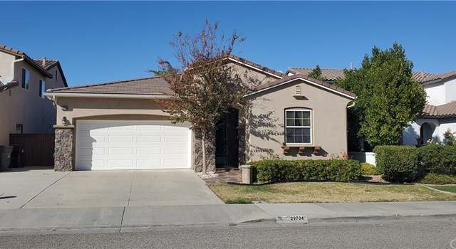 Photo of 29704 Masters Dr, Murrieta, CA 92563