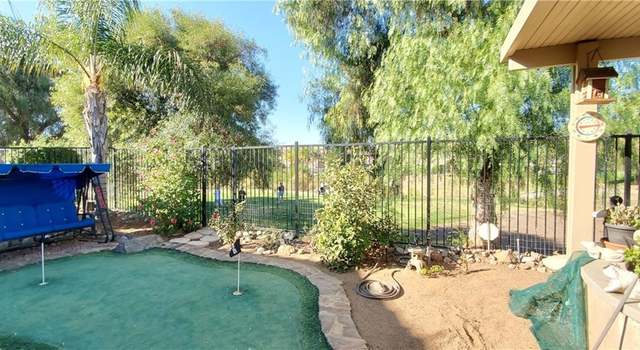 Photo of 29704 Masters Dr, Murrieta, CA 92563