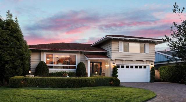 Photo of 17582 Meredith Dr, North Tustin, CA 92705