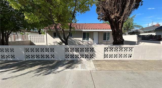 Photo of 1395 N Esther Way, Fresno, CA 93728