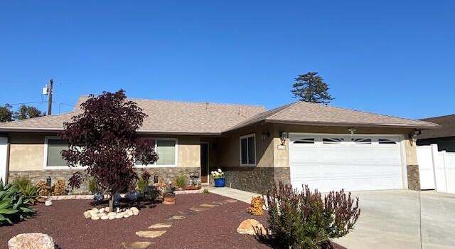 Photo of 2204 Antelope Ave, Ventura, CA 93003