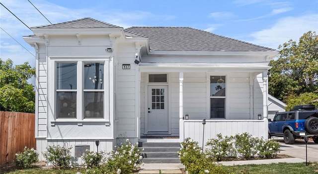 Photo of 137 W Avenue 29, Los Angeles, CA 90031