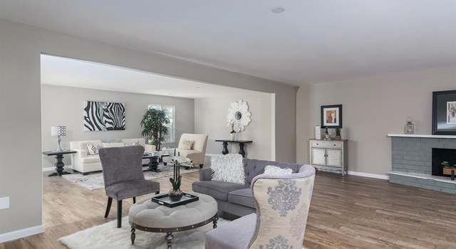 Photo of 4801 Luna Dr, Oceanside, CA 92057