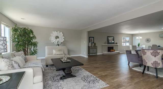 Photo of 4801 Luna Dr, Oceanside, CA 92057