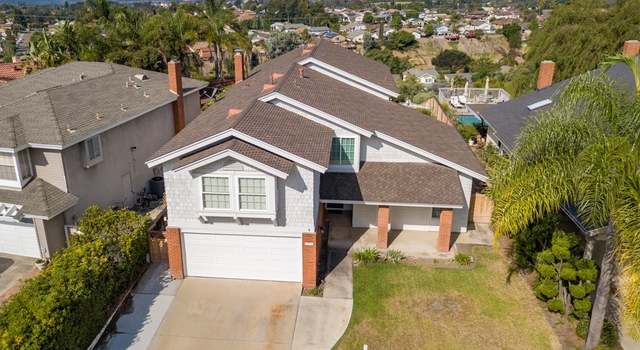 Photo of 13736 Quinton Rd, San Diego, CA 92129