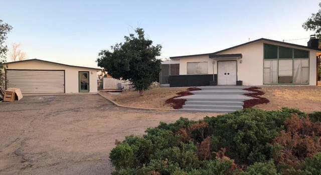 Photo of 18075 Willow St, Hesperia, CA 92345