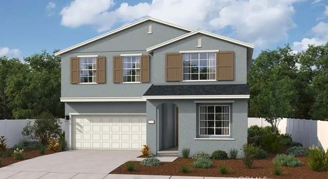Photo of 3529 Orchid Dr, San Bernardino, CA 92346