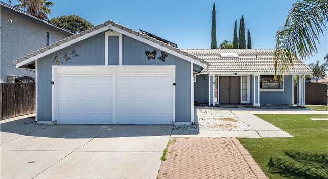 Photo of 13848 Golden Eagle Ct, Moreno Valley, CA 92553