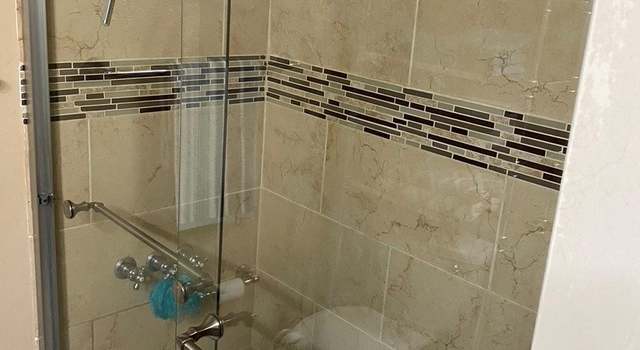 Photo of 630 W Lambert Rd #21, La Habra, CA 90631