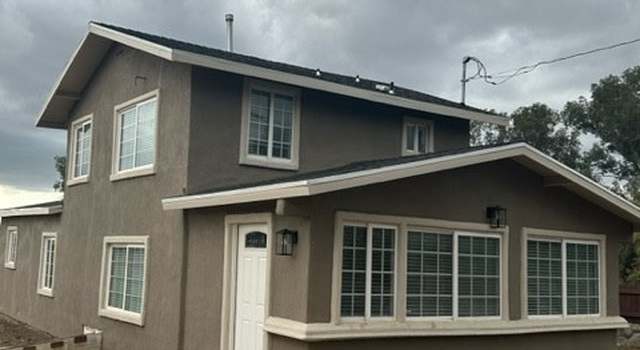 Photo of 22269 Ramona Ave, Nuevo, CA 92567