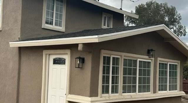 Photo of 22269 Ramona Ave, Nuevo, CA 92567