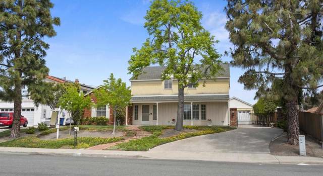 Photo of 99 HILLTOP Dr, Chula Vista, CA 91910