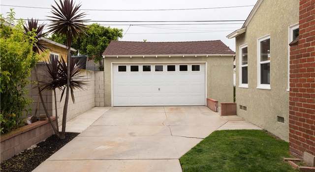 Photo of 3449 CHATWIN Ave, Long Beach, CA 90808