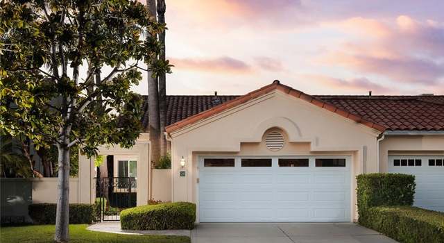 Photo of 29 Villamoura, Laguna Niguel, CA 92677