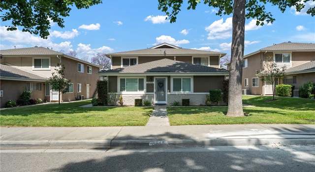 Photo of 3051 Knollwood Ave, La Verne, CA 91750
