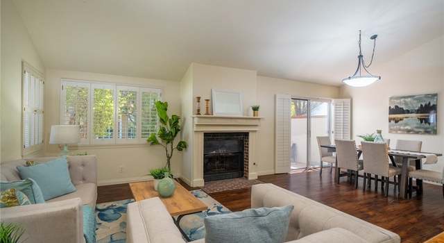 Photo of 11 Lafayette Ct, Manhattan Beach, CA 90266