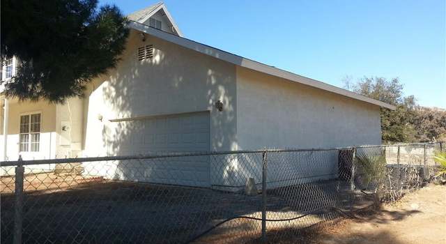 Photo of 26484 Cortrite Ave, Hemet, CA 92545