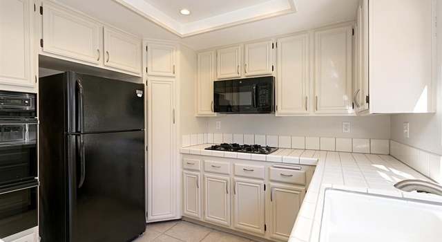 Photo of 1050 La Tortuga #24, Vista, CA 92081