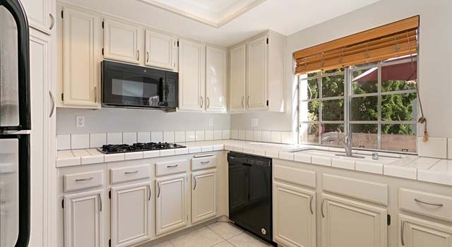 Photo of 1050 La Tortuga #24, Vista, CA 92081
