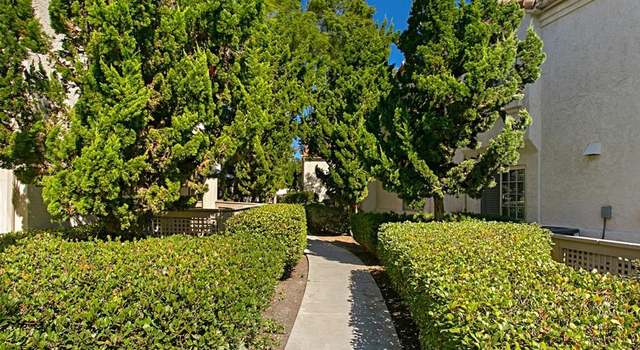 Photo of 1050 La Tortuga #24, Vista, CA 92081