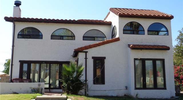 Photo of 3098 N Arrowhead Ave, San Bernardino, CA 92405