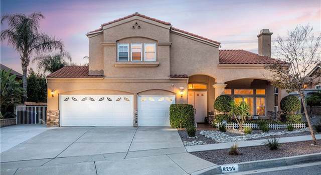 Photo of 6258 Filly Ct, Rancho Cucamonga, CA 91739