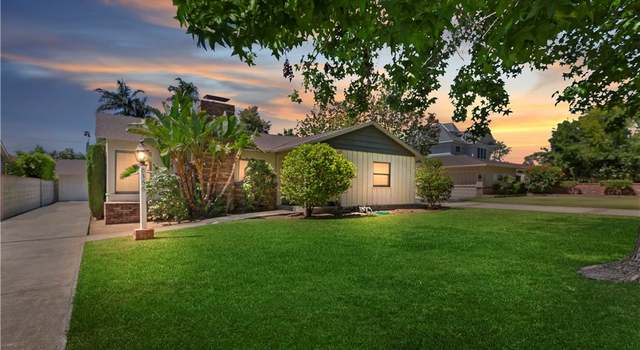 Photo of 8356 Duarte Rd, San Gabriel, CA 91775