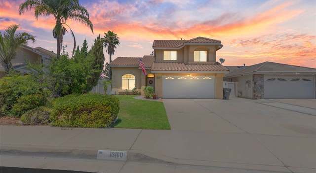 Photo of 13100 Red Corral Dr, Corona, CA 92883