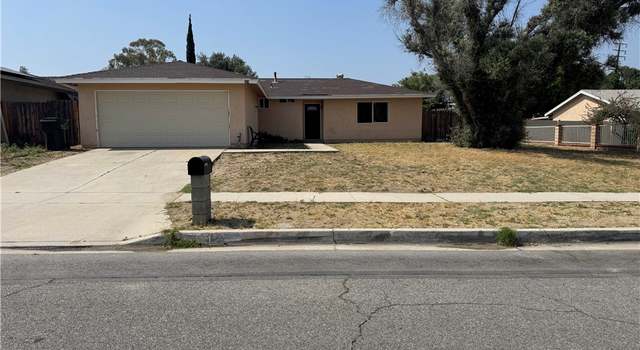 Photo of 824 Hartzell Ave, Redlands, CA 92374