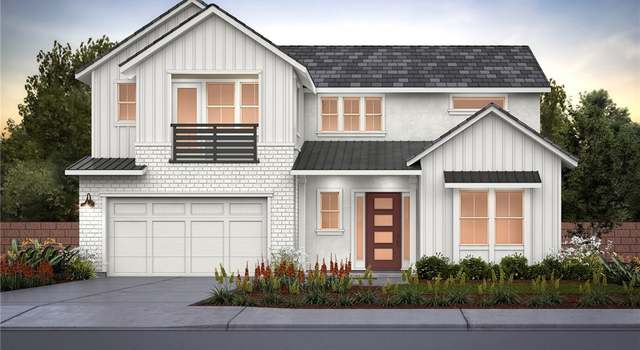 Photo of 11754 Deerlake Ranch Rd, Chatsworth, CA 91311