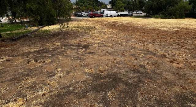Photo of 10546 Robinson Ave, Riverside, CA 92505