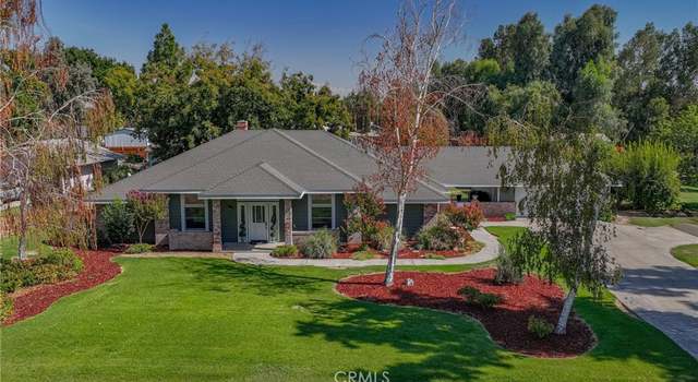 Photo of 2020 Station Ave, Atwater, CA 95301