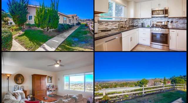 Photo of 4280 Black Duck Way, Oceanside, CA 92057