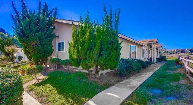Photo of 4280 Black Duck Way, Oceanside, CA 92057