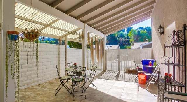 Photo of 4280 Black Duck Way, Oceanside, CA 92057