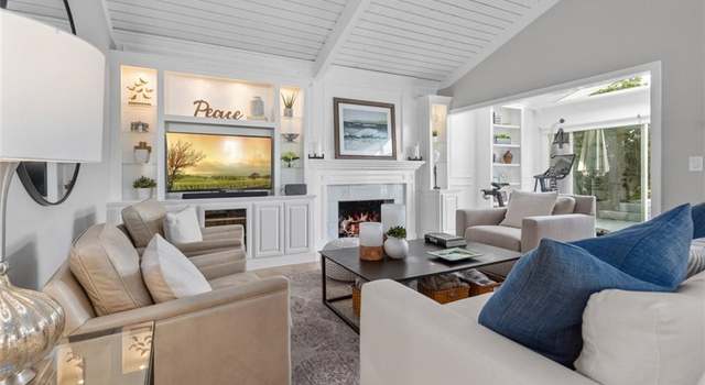 Photo of 31531 Crystal Sands Dr, Laguna Niguel, CA 92677