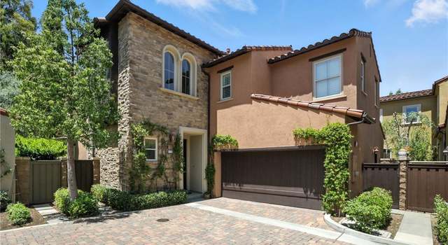 Photo of 72 Shade Tree, Irvine, CA 92603