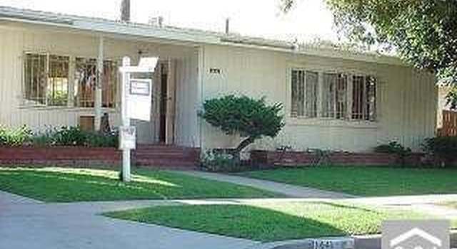 Photo of 1441 HACKETT Ave, Long Beach, CA 90815