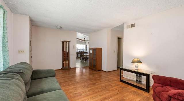 Photo of 2787 Dalisay St, San Diego, CA 92154
