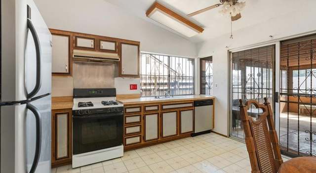 Photo of 2787 Dalisay St, San Diego, CA 92154