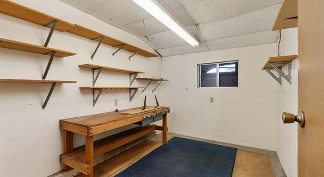 Photo of 2787 Dalisay St, San Diego, CA 92154