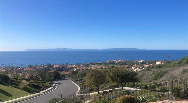 Photo of 51 Nuvola Ct, Rancho Palos Verdes, CA 90275