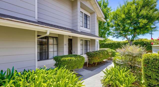 Photo of 1700 W Cerritos Ave #101, Anaheim, CA 92804