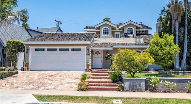 Photo of 1733 Bayou Way, Seal Beach, CA 90740